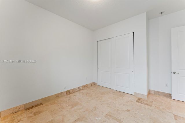 17564 SW 41st St, Miramar, FL 33029