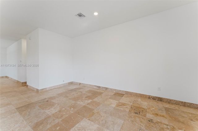 17564 SW 41st St, Miramar, FL 33029