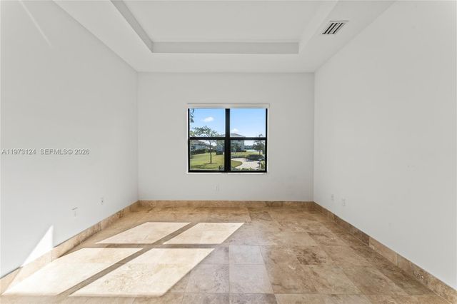 17564 SW 41st St, Miramar, FL 33029