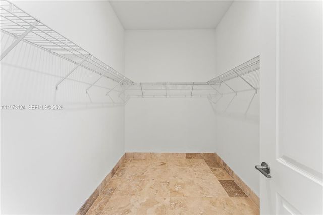 17564 SW 41st St, Miramar, FL 33029