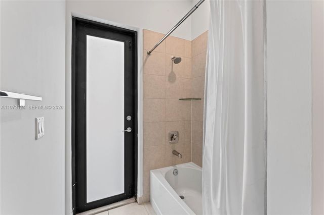 17564 SW 41st St, Miramar, FL 33029