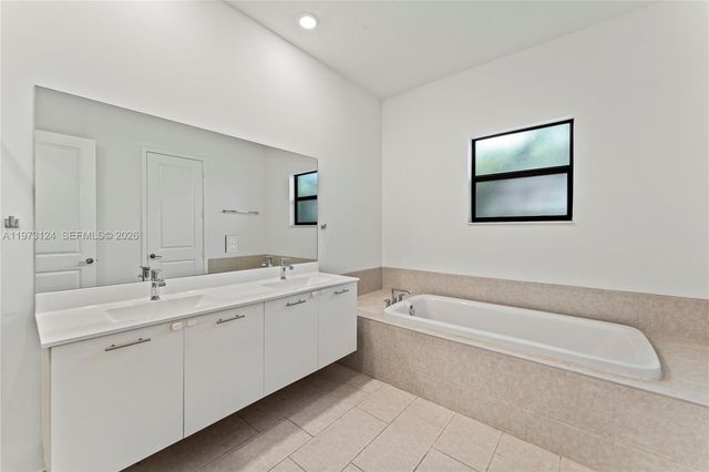 17564 SW 41st St, Miramar, FL 33029