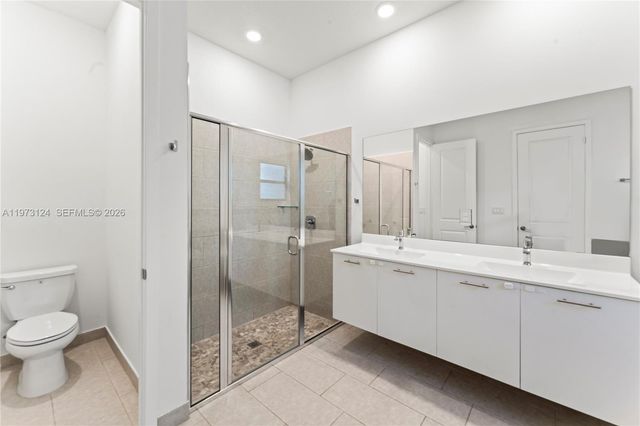 17564 SW 41st St, Miramar, FL 33029