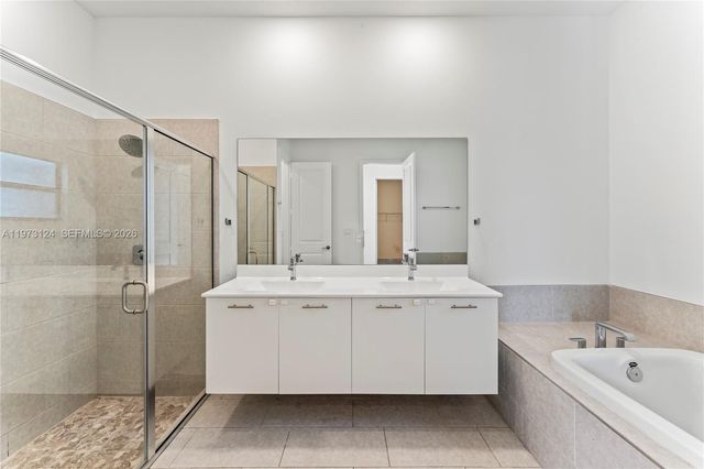 17564 SW 41st St, Miramar, FL 33029