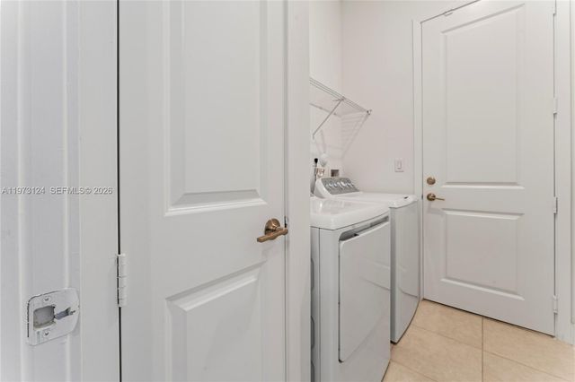 17564 SW 41st St, Miramar, FL 33029