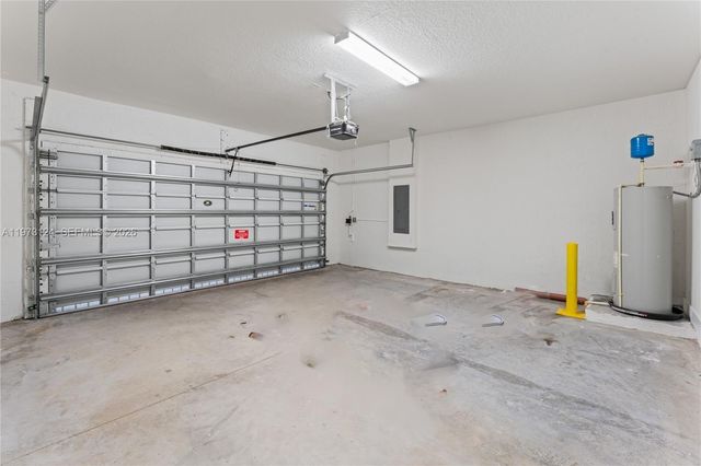 17564 SW 41st St, Miramar, FL 33029