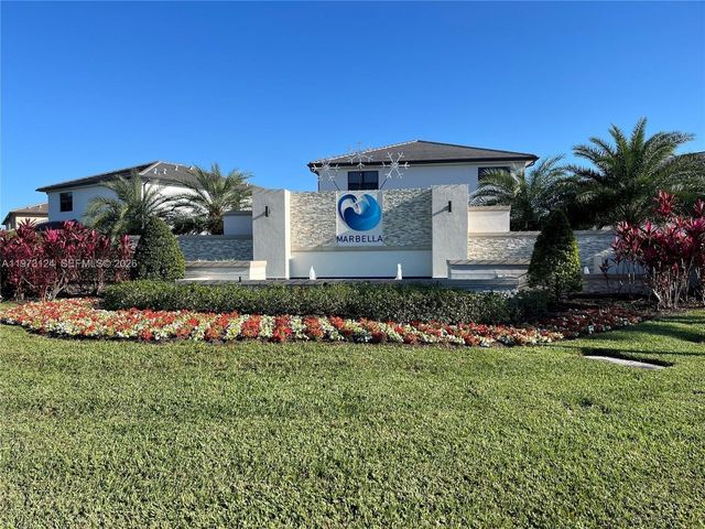 17564 SW 41st St, Miramar, FL 33029