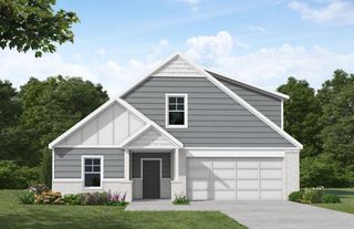 5385 Littlefoot Lane, Guthrie, OK 73044