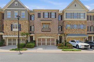 965 Thibideau Court, Atlanta, GA 30328