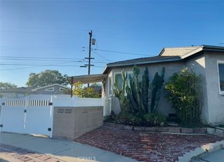 16917 S Catalina Avenue, Gardena, CA 90247