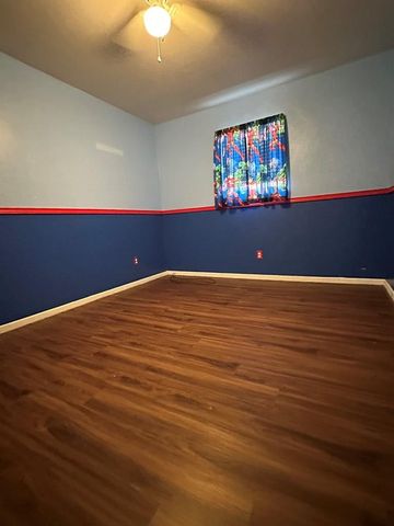 1721 Petroleum Dr, Odessa, TX 79762