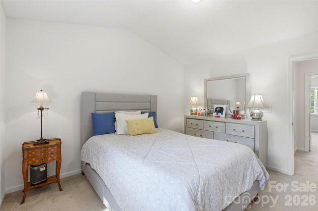 6720 Cypress Tree Lane, Charlotte, NC 28215
