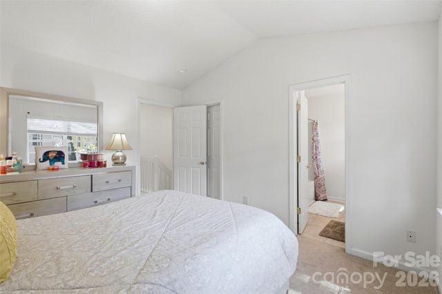 6720 Cypress Tree Lane, Charlotte, NC 28215