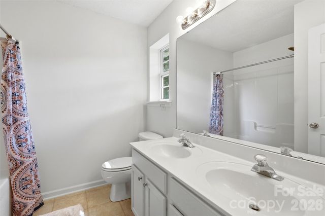 6720 Cypress Tree Lane, Charlotte, NC 28215