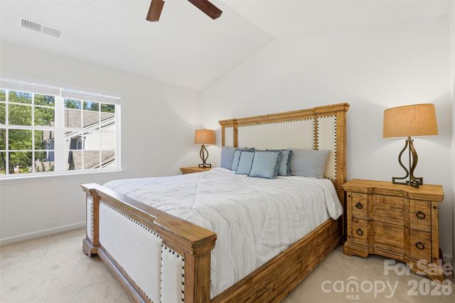 6720 Cypress Tree Lane, Charlotte, NC 28215