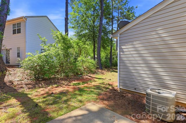 6720 Cypress Tree Lane, Charlotte, NC 28215