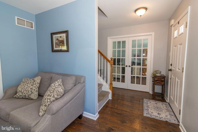 118 BELLEVUE RD, Coatesville, PA 19320