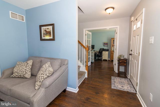 118 BELLEVUE RD, Coatesville, PA 19320