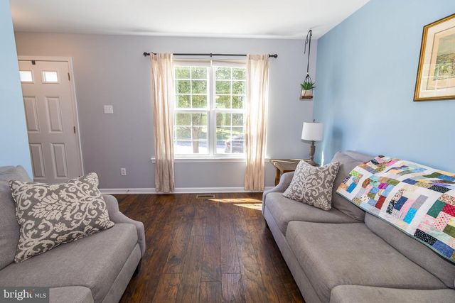 118 BELLEVUE RD, Coatesville, PA 19320