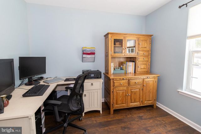 118 BELLEVUE RD, Coatesville, PA 19320