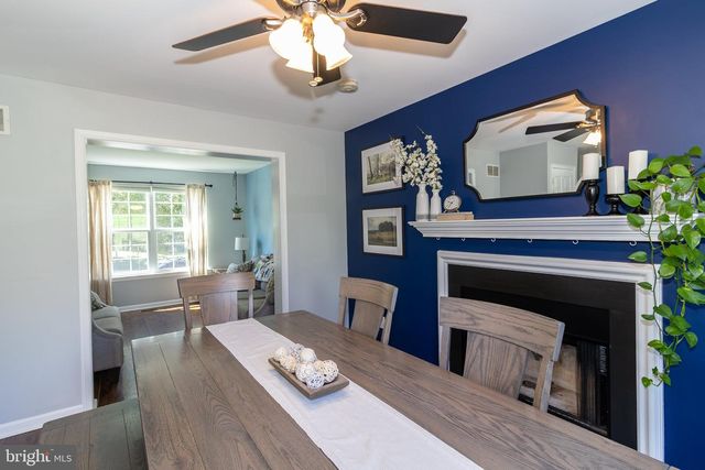 118 BELLEVUE RD, Coatesville, PA 19320