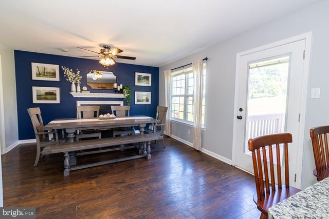 118 BELLEVUE RD, Coatesville, PA 19320