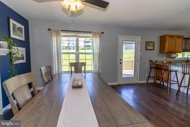 118 BELLEVUE RD, Coatesville, PA 19320