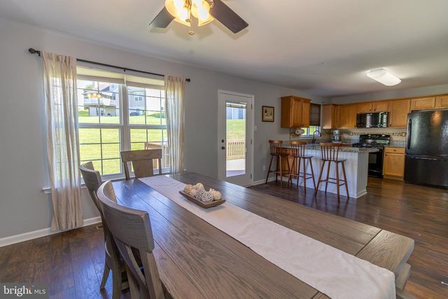 118 BELLEVUE RD, Coatesville, PA 19320