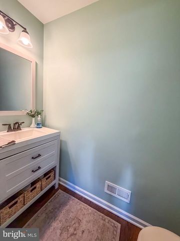 118 BELLEVUE RD, Coatesville, PA 19320