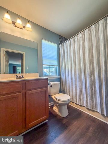 118 BELLEVUE RD, Coatesville, PA 19320