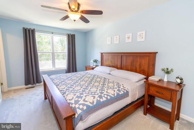 118 BELLEVUE RD, Coatesville, PA 19320