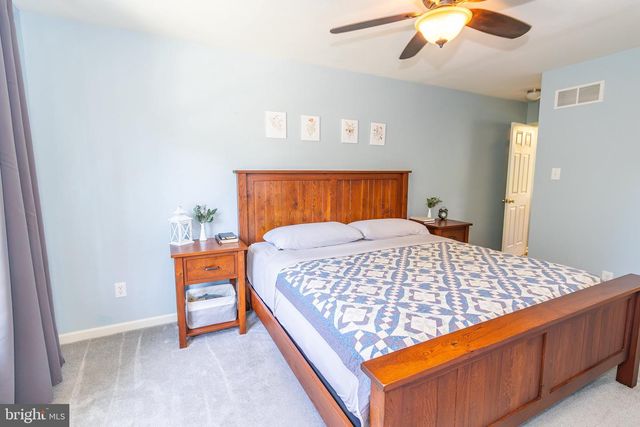 118 BELLEVUE RD, Coatesville, PA 19320