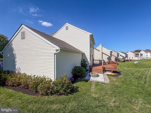 118 BELLEVUE RD, Coatesville, PA 19320