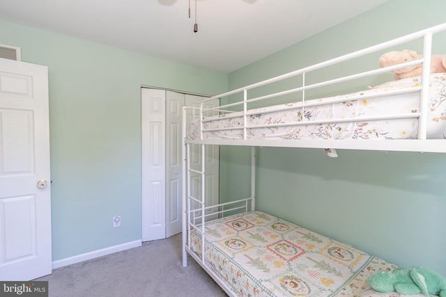 118 BELLEVUE RD, Coatesville, PA 19320