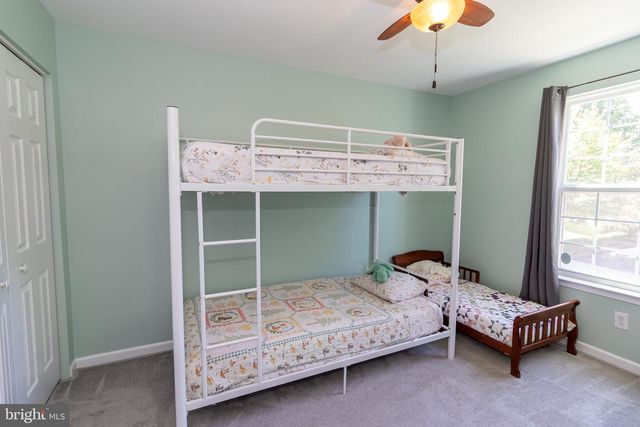118 BELLEVUE RD, Coatesville, PA 19320