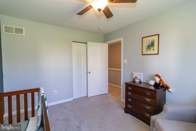 118 BELLEVUE RD, Coatesville, PA 19320