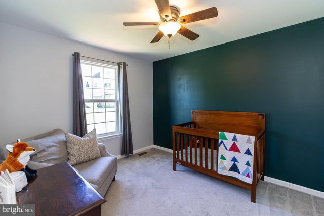 118 BELLEVUE RD, Coatesville, PA 19320