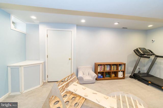 118 BELLEVUE RD, Coatesville, PA 19320