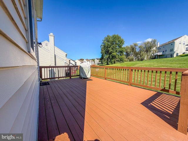 118 BELLEVUE RD, Coatesville, PA 19320
