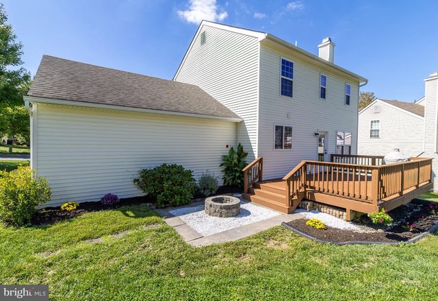 118 BELLEVUE RD, Coatesville, PA 19320