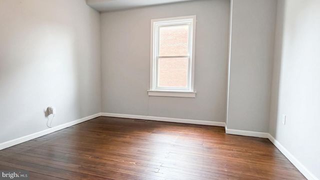 154 ANDREW ST, Hamilton, NJ 08610