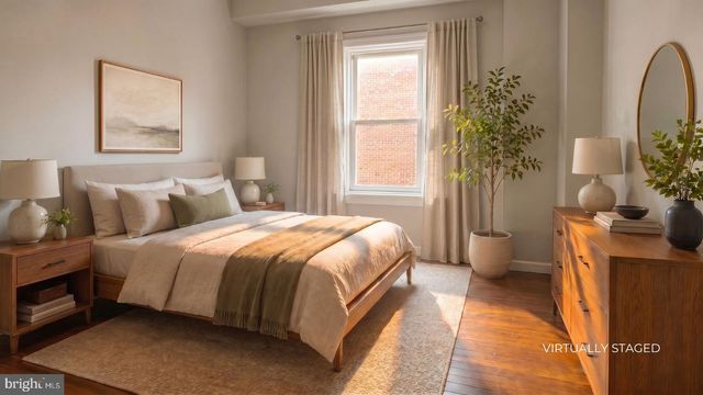154 ANDREW ST, Hamilton, NJ 08610