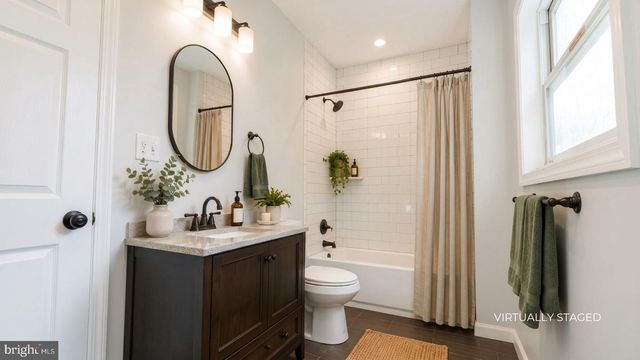 154 ANDREW ST, Hamilton, NJ 08610