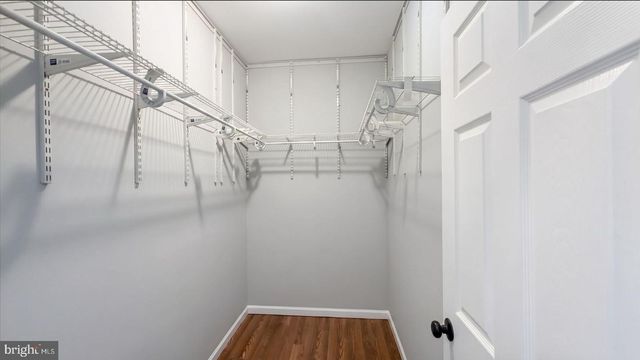 154 ANDREW ST, Hamilton, NJ 08610