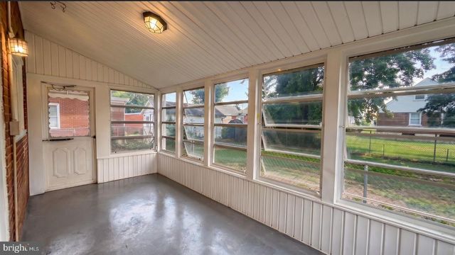 154 ANDREW ST, Hamilton, NJ 08610