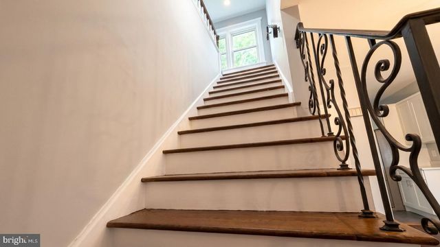 154 ANDREW ST, Hamilton, NJ 08610