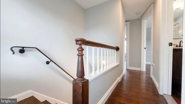 154 ANDREW ST, Hamilton, NJ 08610