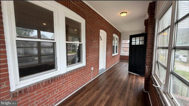 154 ANDREW ST, Hamilton, NJ 08610