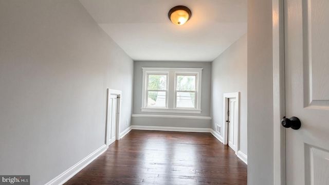 154 ANDREW ST, Hamilton, NJ 08610