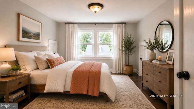 154 ANDREW ST, Hamilton, NJ 08610